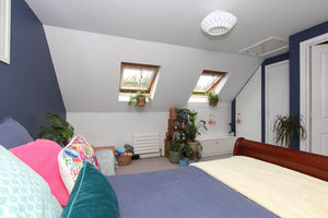 Photo 14- click for photo gallery